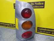 Rückleuchte links Smart City-Coupe MC 01 253041L