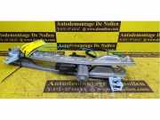 Fensterheber links vorne Opel Corsa D S07 541613212