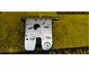 Klappenschlosszug Audi A4 8W, B9 3G0827503A