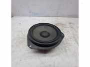 Lautsprecher Opel Zafira B A05 XXXXX
