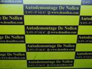 Steuergerät Beleuchtung VW Polo V 6R, 6C 5Q0907357