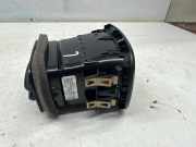 Lüftungsgitter Armaturenbrett Mini Mini Countryman F60 19050710