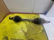 Antriebswelle links vorne Opel Insignia A G09 13228195