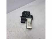 Motor Fensterheber Fiat Croma 194 5000468
