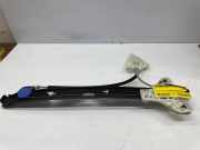 Fensterheber links hinten Seat Altea XL 5P 5P0839401