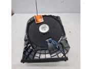 Lautsprecher BMW 1er F21 430407861881