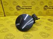 Tankklappe Ford Ka RU8