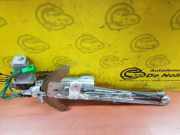 Fensterheber links vorne Subaru Legacy III Station Wagon BE, BH