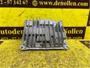 Steuergerät Beleuchtung Mercedes-Benz E-Klasse W212 A2129005324