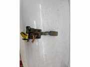 Fahrpedal Mercedes-Benz Sprinter 3t Kasten 906 0280755025