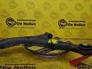 Traggelenk Ford Fiesta VI CB1, CCN