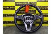 Lenkrad Mercedes-Benz A-Klasse W176 00154700839
