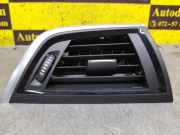 Lüftungsgitter Armaturenbrett BMW 1er F20 9205356