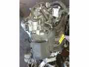 Motor ohne Anbauteile (Benzin) Nissan Juke F15 COMPLETEMOTOR