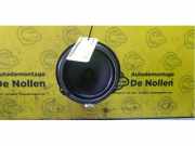 Lautsprecher Ford Mondeo IV BA7 6M2T18808AC
