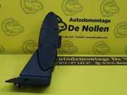 Pedalbelag für Fahrpedal Mini Mini F56 35426853178