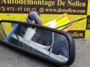 Innenspiegel Land Rover Range Rover Evoque I L538 E11015891