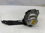 Sicherheitsgurt rechts hinten Mini Mini Countryman F60 067212