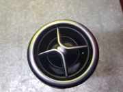 Lüftungsgitter Armaturenbrett Mercedes-Benz B-Klasse Sports Tourer W246, W242 A2468304000