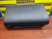 Handschuhfach Nissan Note E11 865209U100