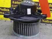 Gebläsemotor Chrysler PT Cruiser PT 395964131