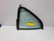 Türscheibe links hinten Opel Agila H-B 43R004337
