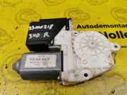 Motor Fensterheber rechts Seat Ibiza III 6L 6Q2959801A
