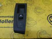 Schalter für Fensterheber BMW 2er Gran Tourer F46 61319208107