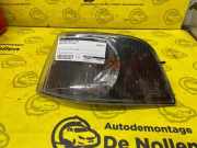 Lichtscheibe für Positionsleuchte Volvo V40 Kombi 645