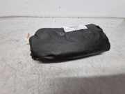 Airbag Sitz Peugeot 308 II SW 9805576780