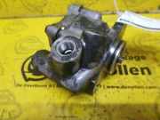 Servopumpe Iveco Daily IV Pritsche/Fahrgestell 7682955133
