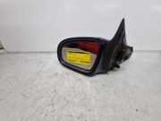 Außenspiegel links Opel Corsa B S93 008062349