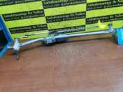 Wischermotor links Renault Master III Kasten FV 141409360