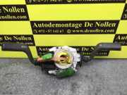 Lenkstockschalter Volvo S40 I 644 30808926