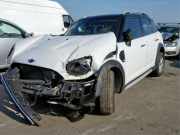 Innenspiegel Mini Mini Countryman F60 928537203