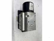 Bremsaggregat ABS Opel Vectra C Z02 09191497