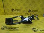 Schaltseil Fiat Panda 169 6071690101