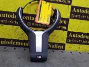 Lenkrad BMW 3er Gran Turismo F34 KAPVANSTUUR