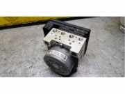 Bremsaggregat ABS VW Golf VII 5G 3Q0614517AABEF