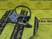 Lambdasonde BMW 3er Coupe E92 756993002