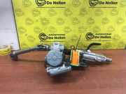 Motor Servolenkung Seat Mii AA 6R1909144E