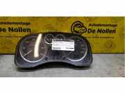 Drehzahlmesser Peugeot 307 216785036A