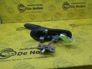 Handbremshebel Abarth 500 312