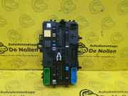 Sicherungskasten Opel Astra H Caravan 13222173