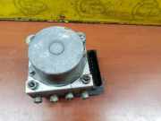 Bremsaggregat ABS Nissan Micra III K12 0265800319