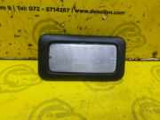Innenleuchte Abarth 500 312 735244962