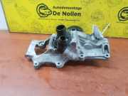 Wasserpumpe Mini Mini F56 00323781