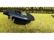 Schalter für Fensterheber Mini Mini Countryman R60 929488401