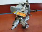 Motor Servolenkung Ford Fiesta VI CB1, CCN C1BC3C529AJ