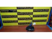 Klappenschlosszug Renault Megane II Stufenheck LM 8200320431